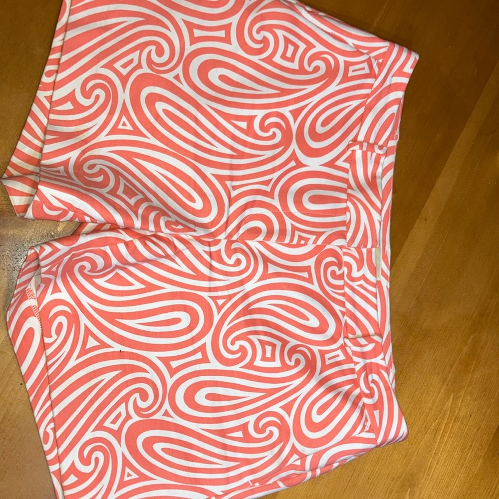 Michael Kors Shorts Size 8